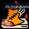 J9九游 logo