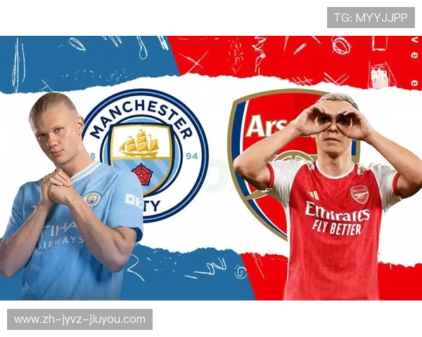 英超缩写“ARS”代表的是哪支球队