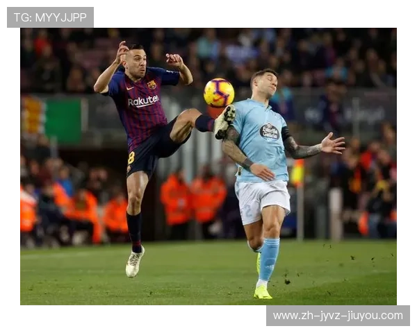 西甲欧洲联赛资格：西甲联赛球队如何获得欧洲赛事资格