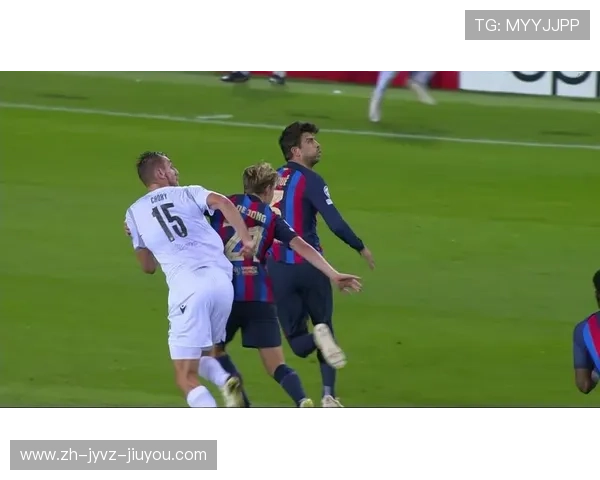 风云足球欧冠进球集锦与精彩镜头回放