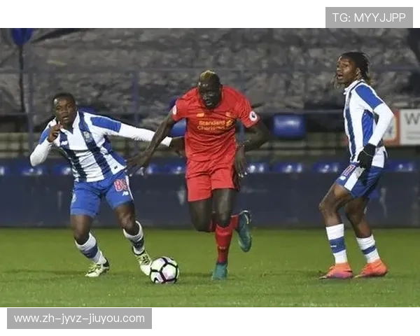 足球毛发检测在追踪长效禁药使用中的法律与科学价值体现