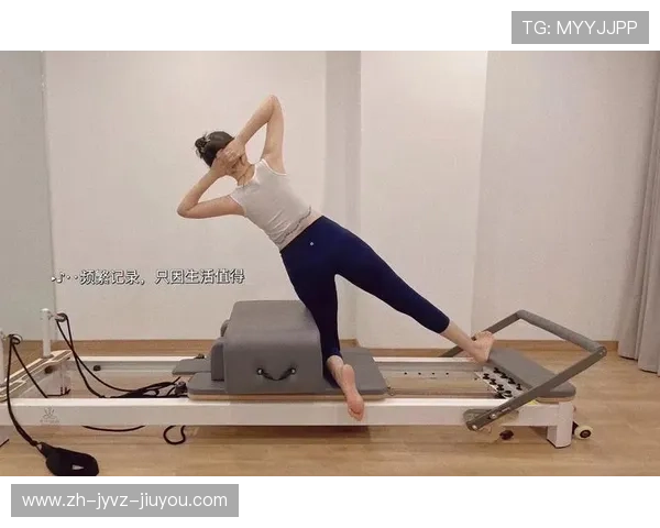 女性健身器材评测榜单：哪个最适合提升体态与线条？