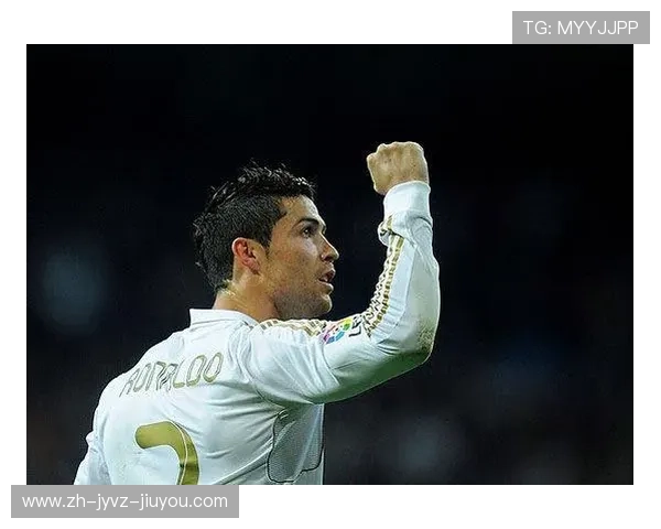 西甲联赛C罗视频：观看C罗在西甲联赛中的精彩进球与表现