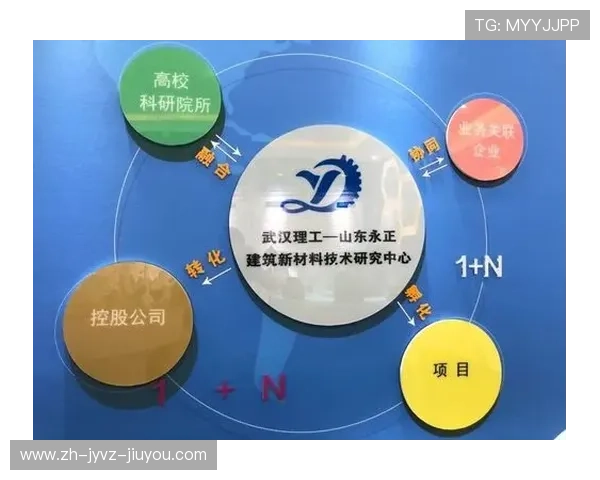 高端商用器械租赁模式崛起与健身房业态变革关联研究