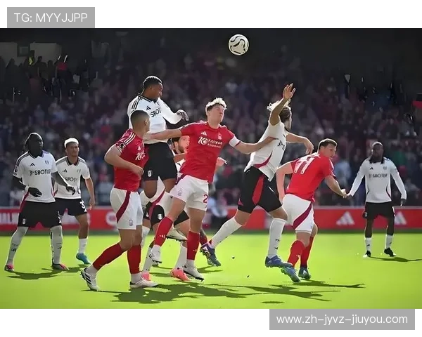 法甲赛程安排引发球队矛盾朗斯对阵巴黎立场坚定联赛工具化引热议